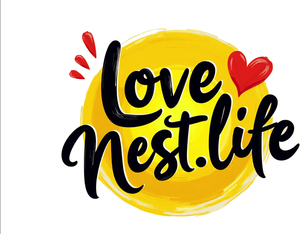 Проститутки в Ильинском на love-nest.life